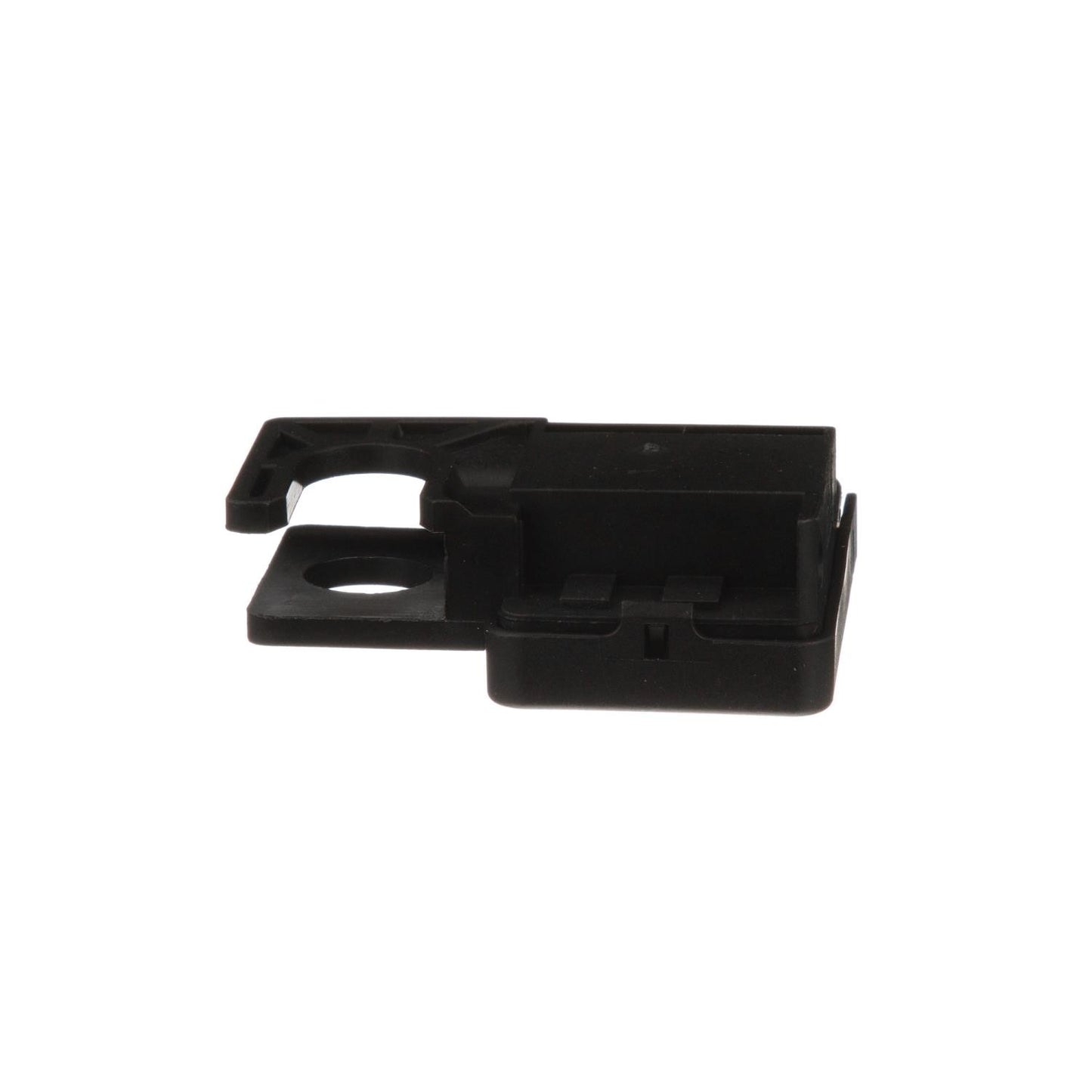 Standard Ignition Brake Light Switch SLS-247