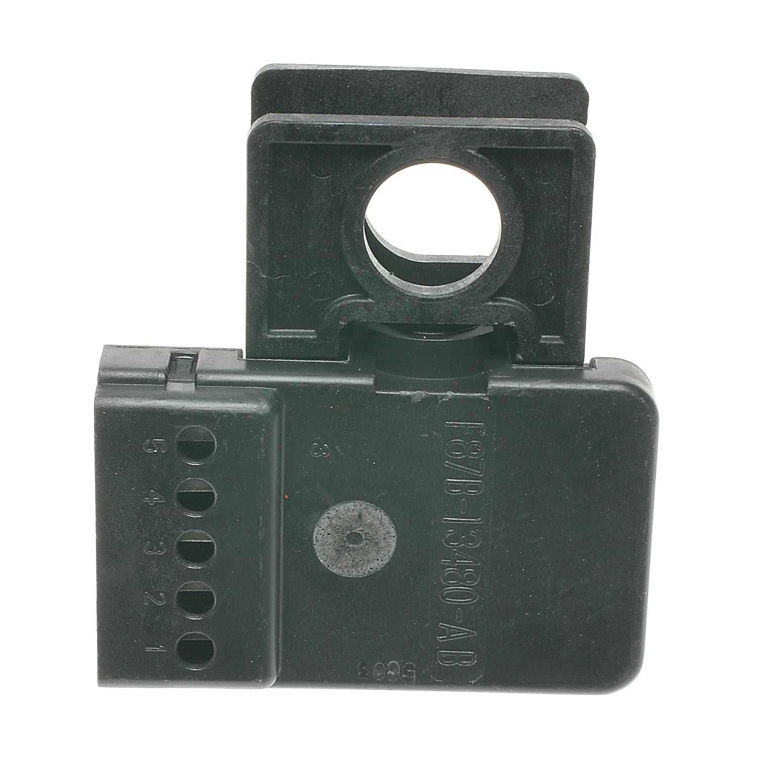 Standard Ignition Brake Light Switch SLS-247