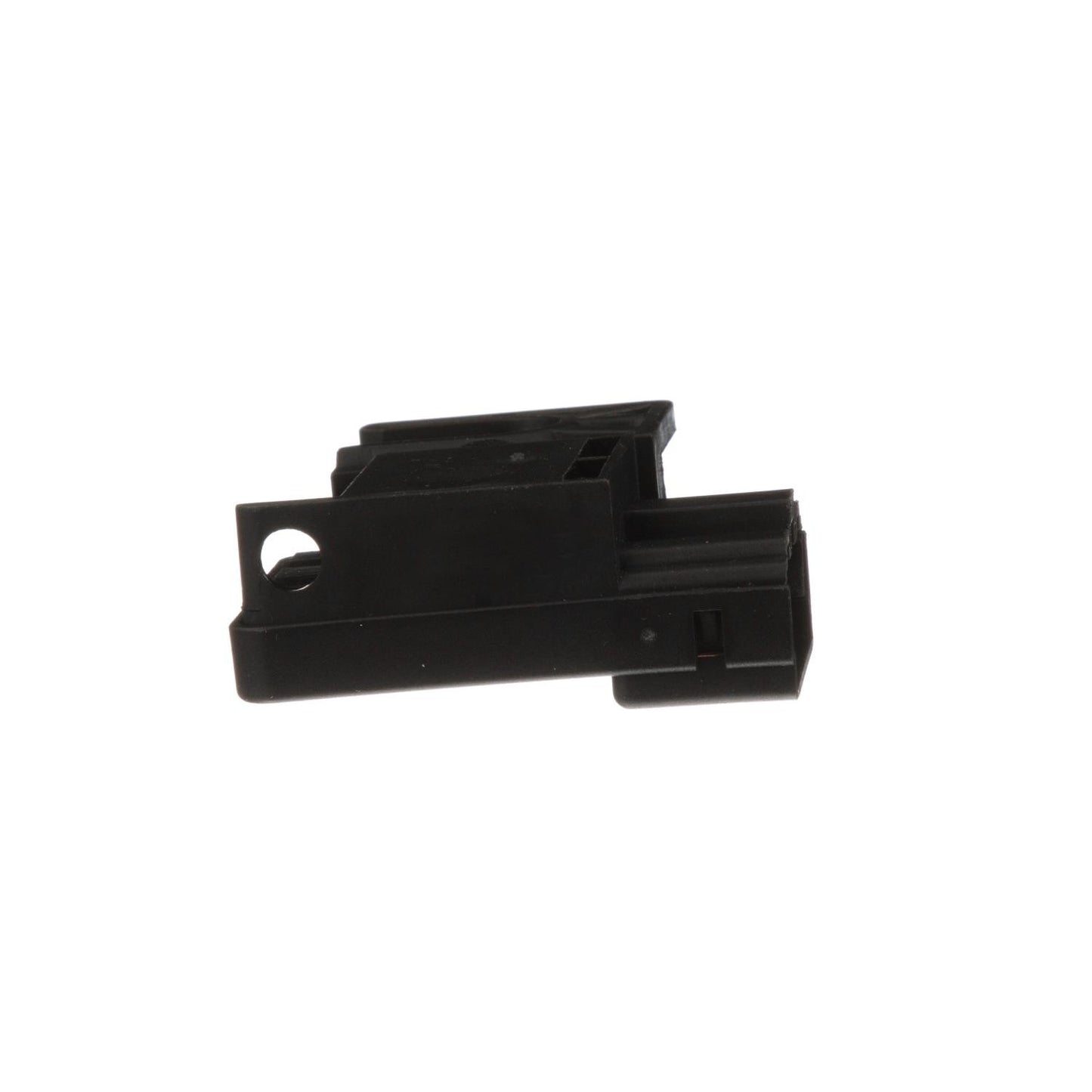 Standard Ignition Brake Light Switch SLS-247