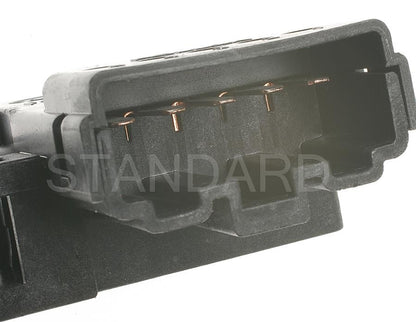 Standard Ignition Brake Light Switch SLS-247