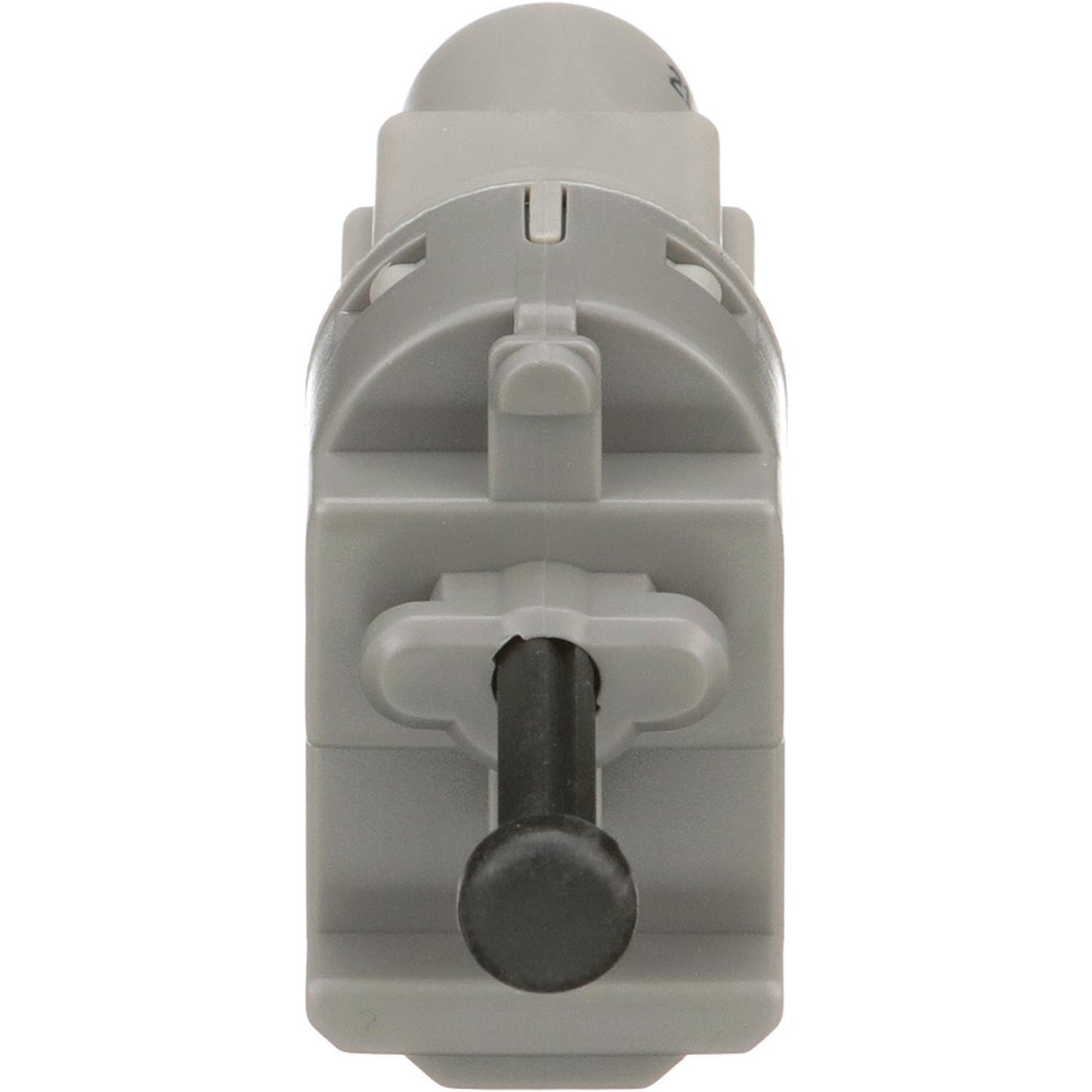 Standard Ignition Brake Light Switch SLS-249