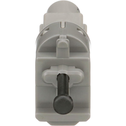 Standard Ignition Brake Light Switch SLS-249