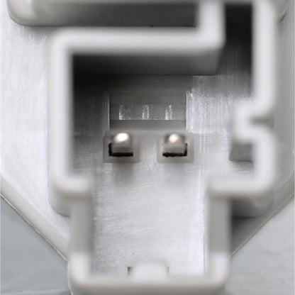 Standard Ignition Brake Light Switch SLS-249
