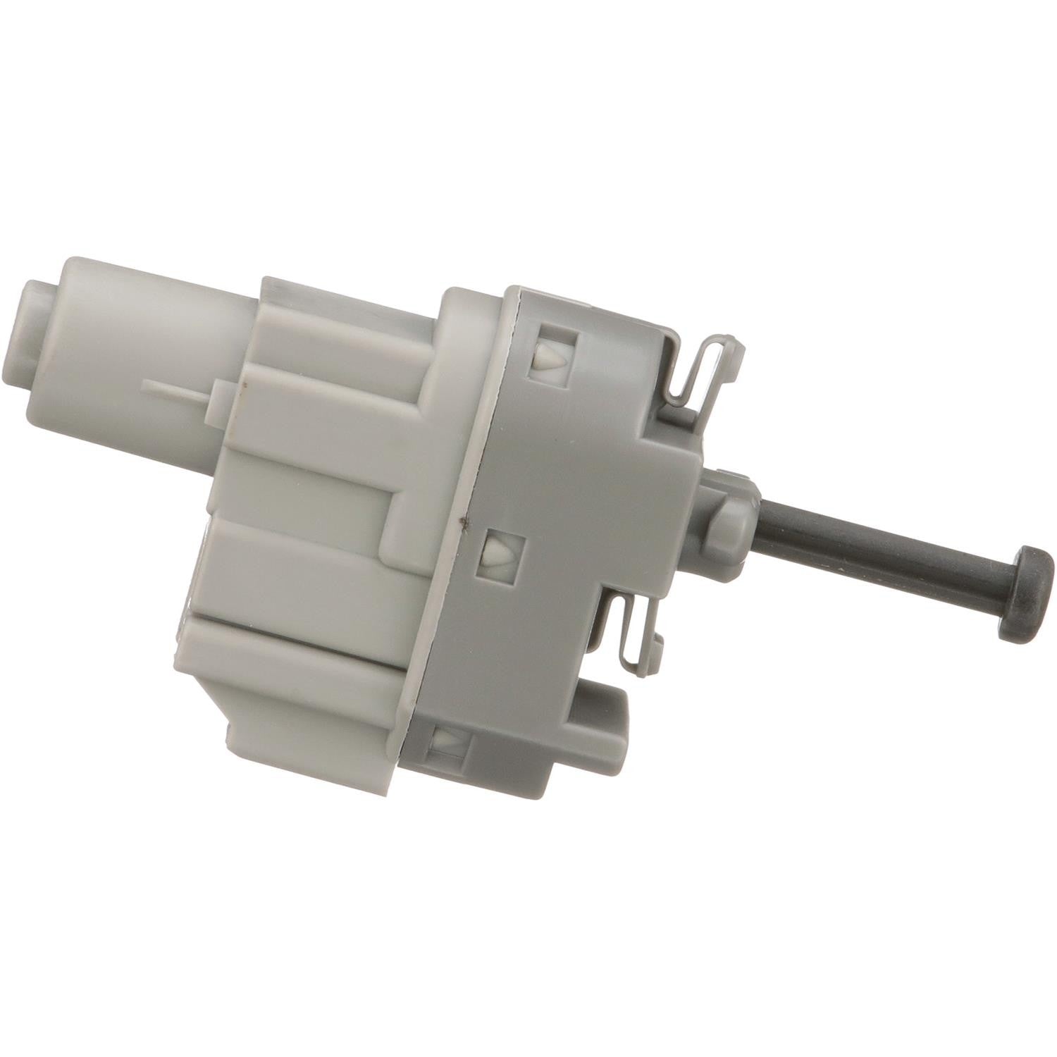 Standard Ignition Brake Light Switch SLS-249