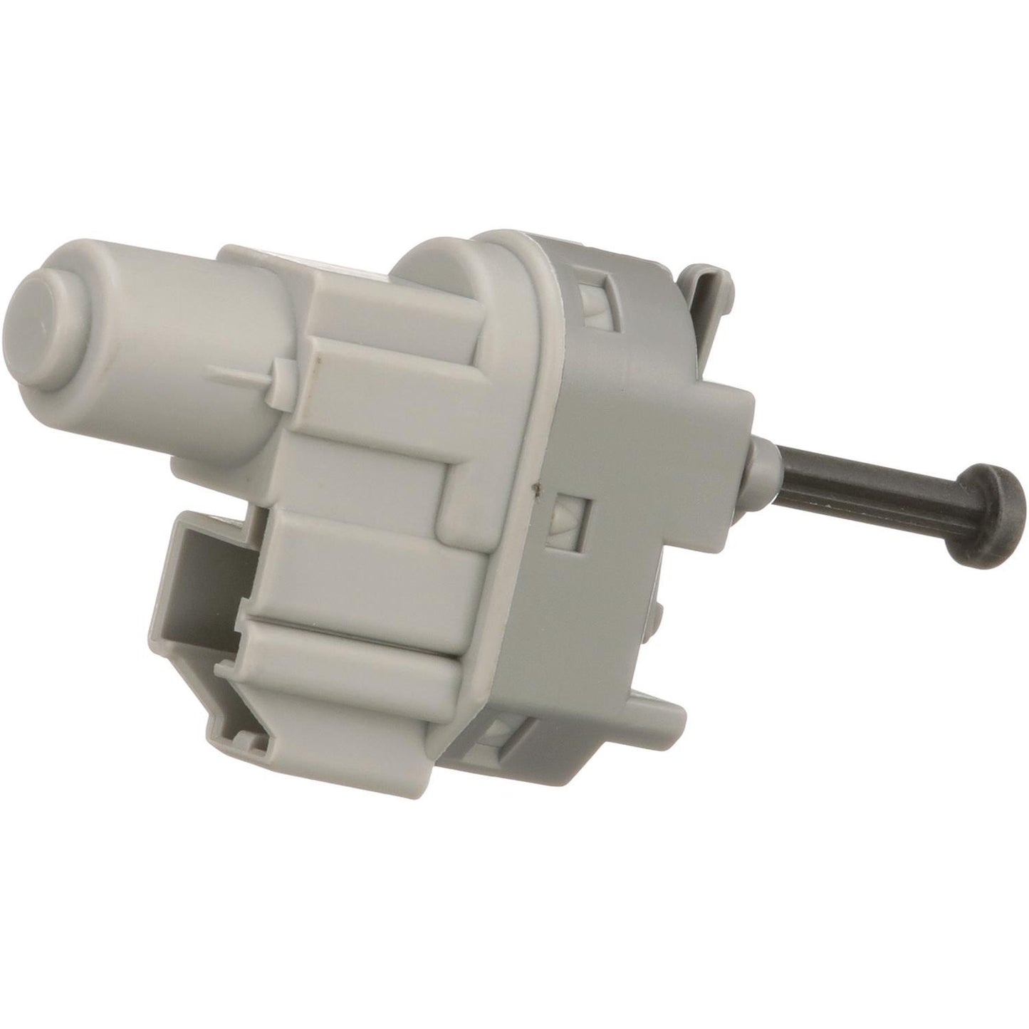 Standard Ignition Brake Light Switch SLS-249