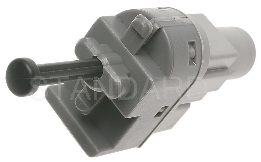 Standard Ignition Brake Light Switch SLS-249