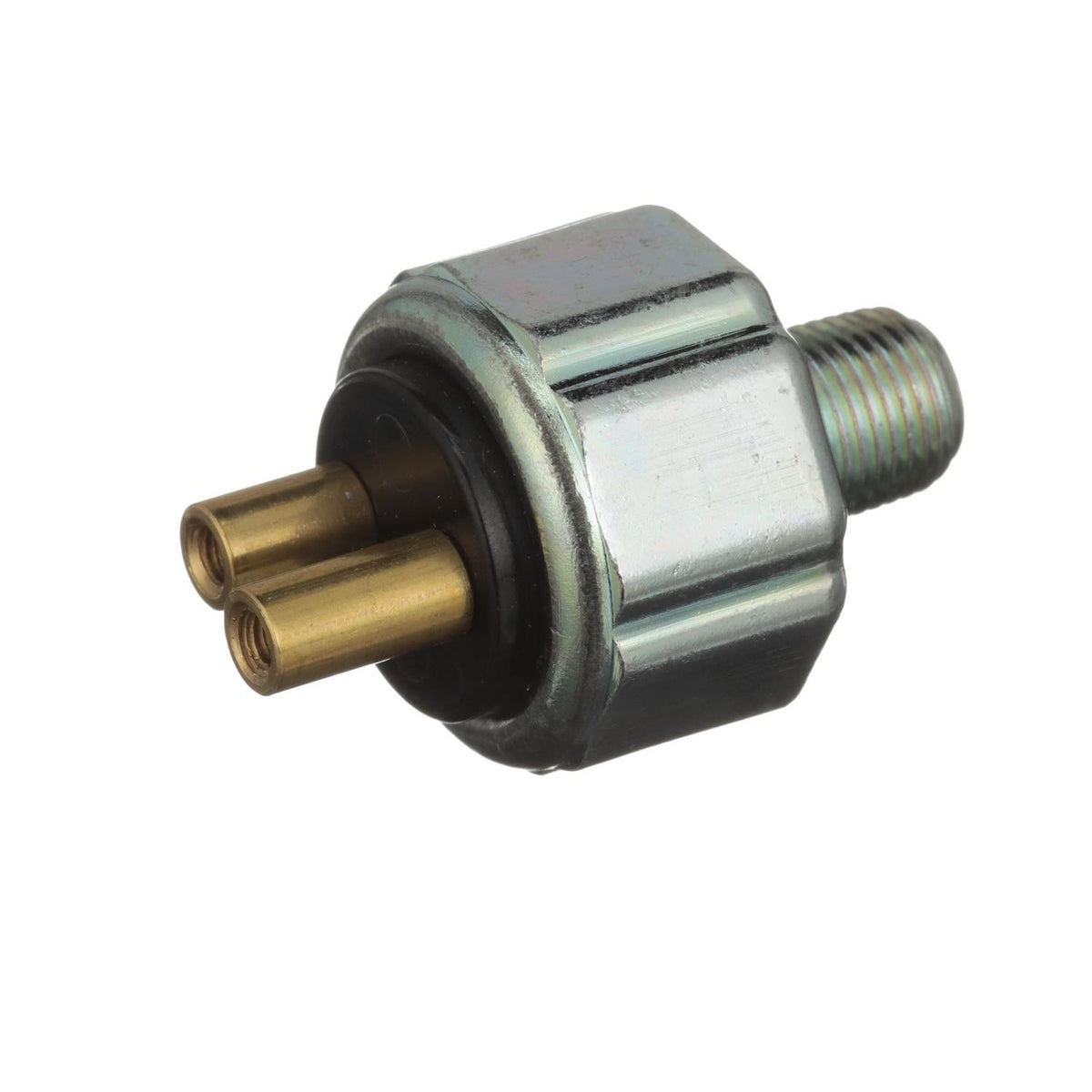 Standard Ignition Brake Light Switch SLS-24