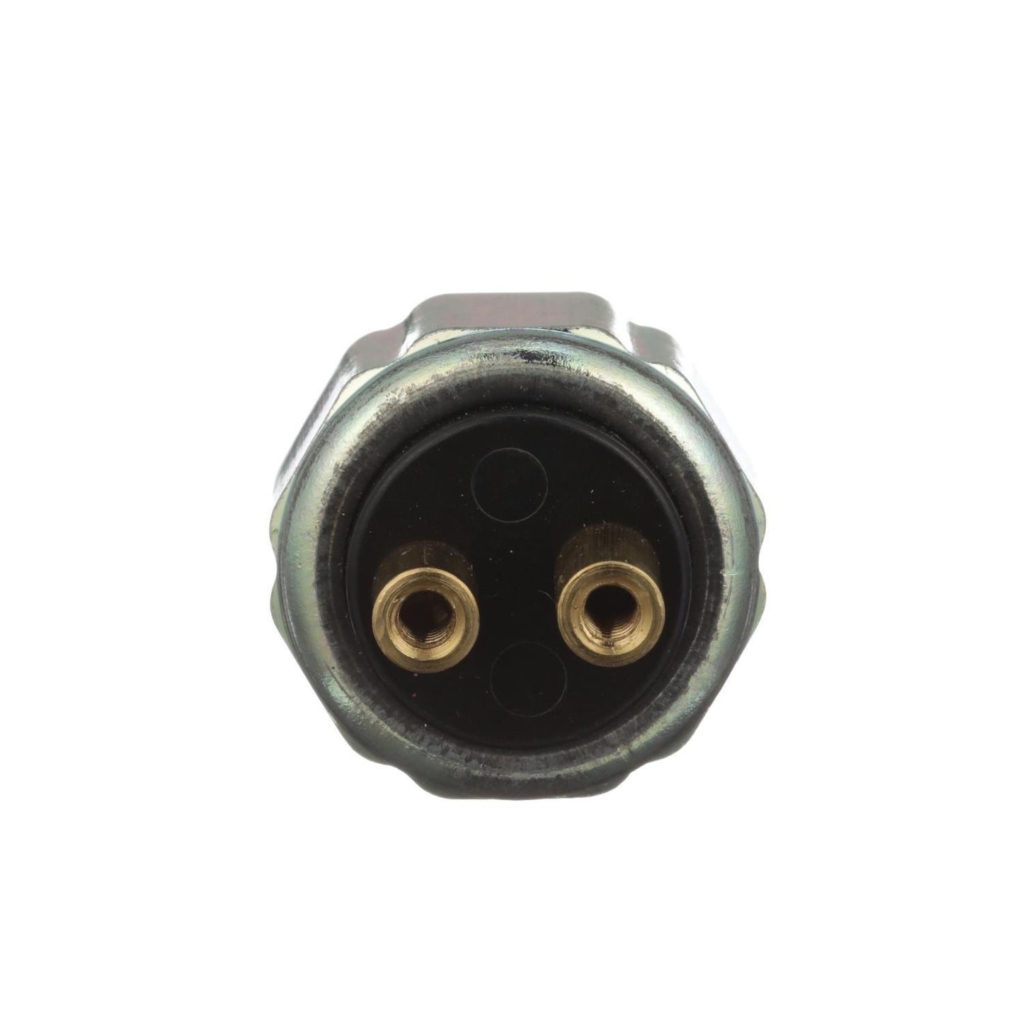 Standard Ignition Brake Light Switch SLS-24