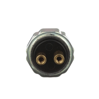 Standard Ignition Brake Light Switch SLS-24