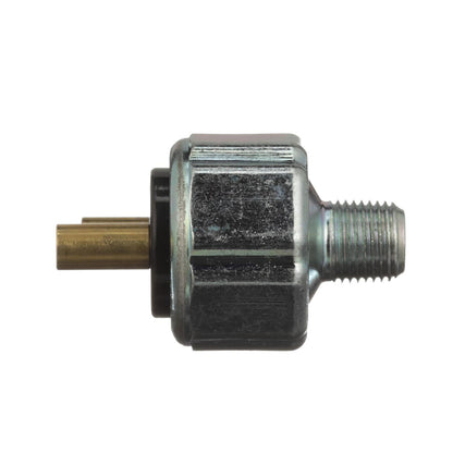 Standard Ignition Brake Light Switch SLS-24