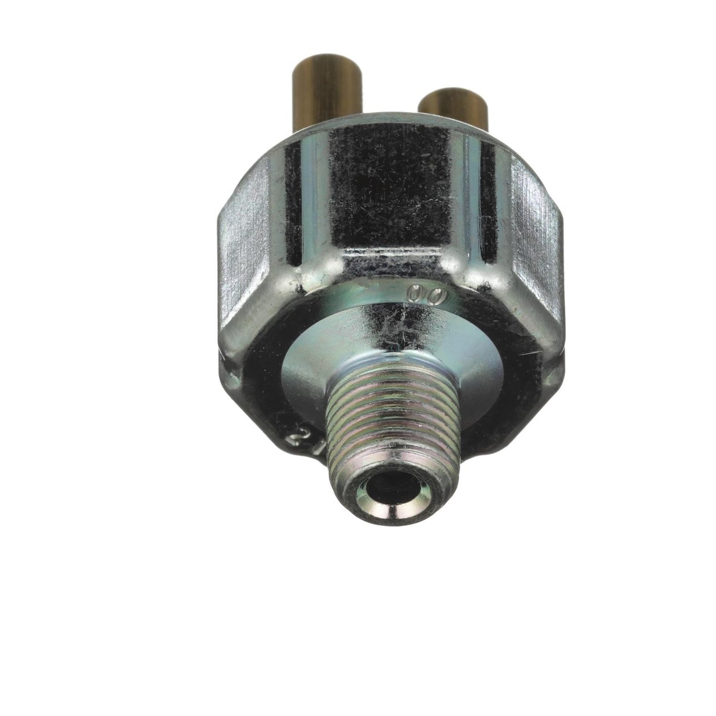 Standard Ignition Brake Light Switch SLS-24