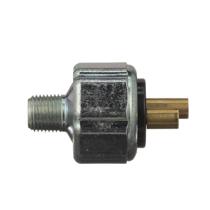 Standard Ignition Brake Light Switch SLS-24