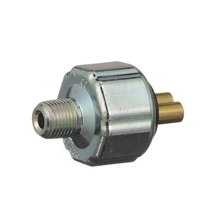 Standard Ignition Brake Light Switch SLS-24