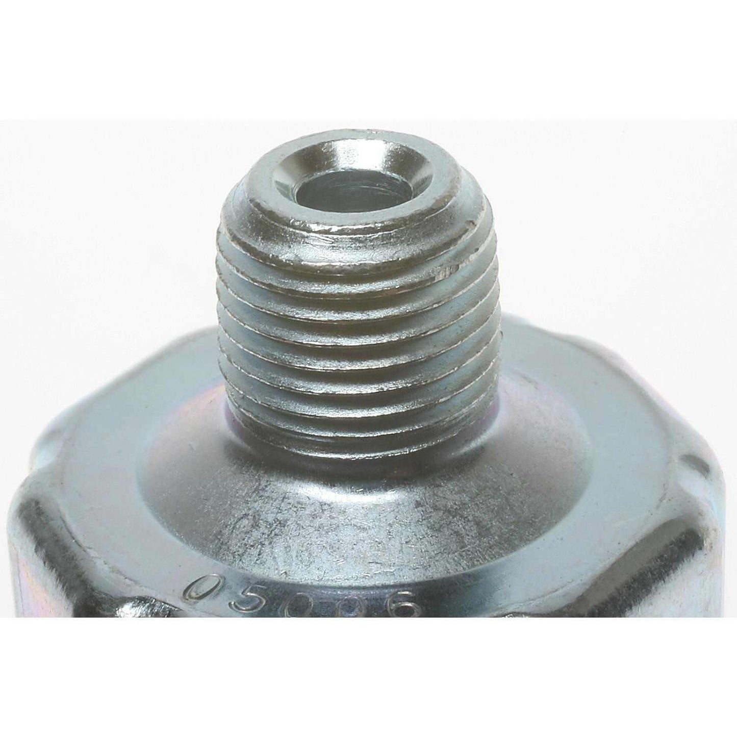 Standard Ignition Brake Light Switch SLS-24