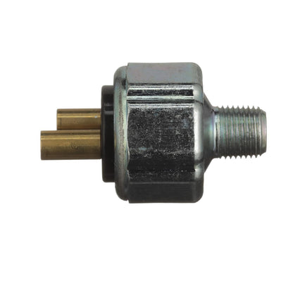 Standard Ignition Brake Light Switch SLS-24