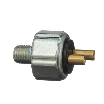 Standard Ignition Brake Light Switch SLS-24