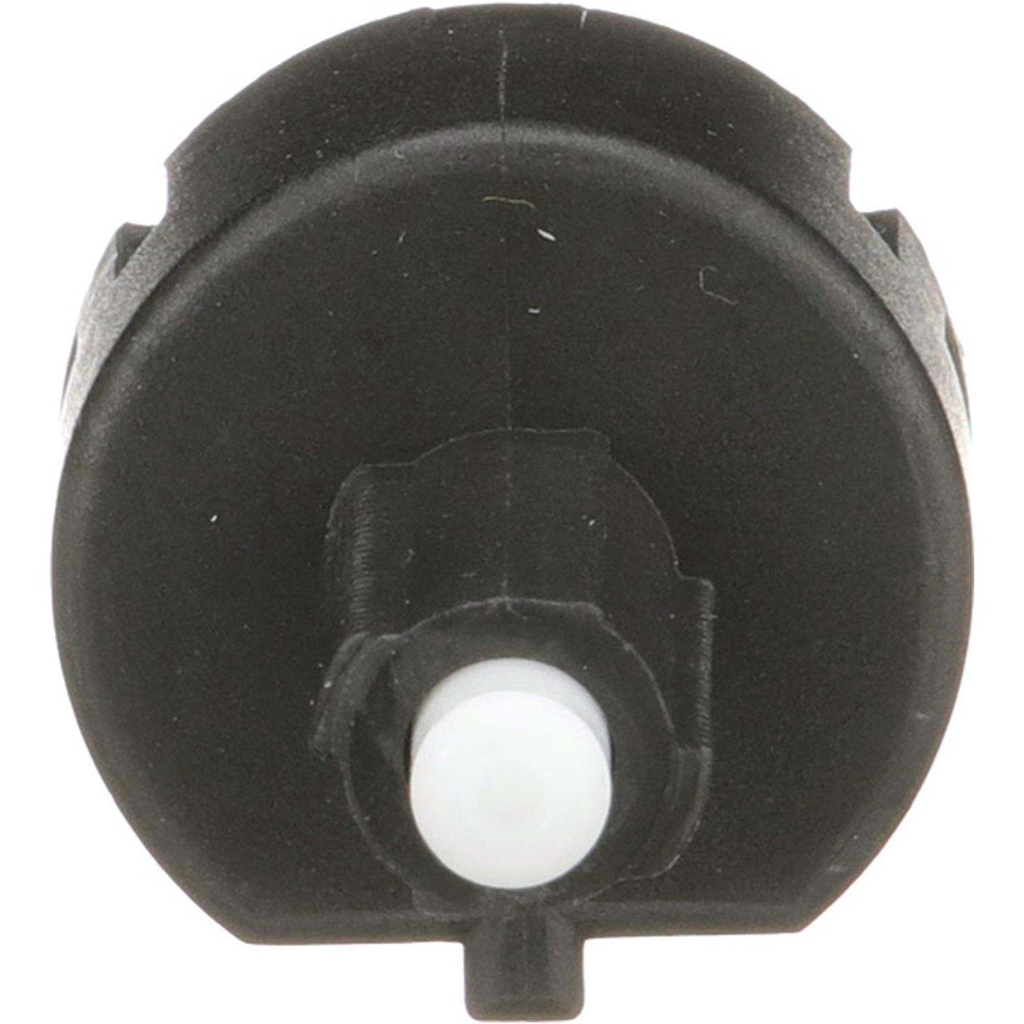 Intermotor Brake Light Switch SLS-250