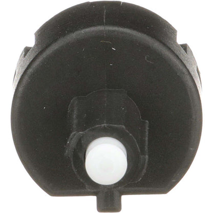 Intermotor Brake Light Switch SLS-250