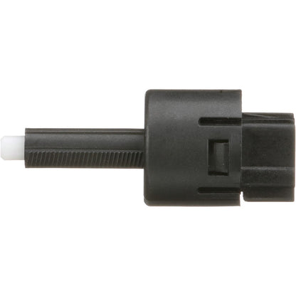 Intermotor Brake Light Switch SLS-250