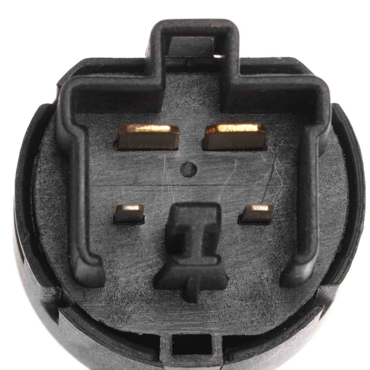 Intermotor Brake Light Switch SLS-250
