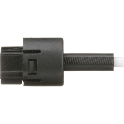 Intermotor Brake Light Switch SLS-250