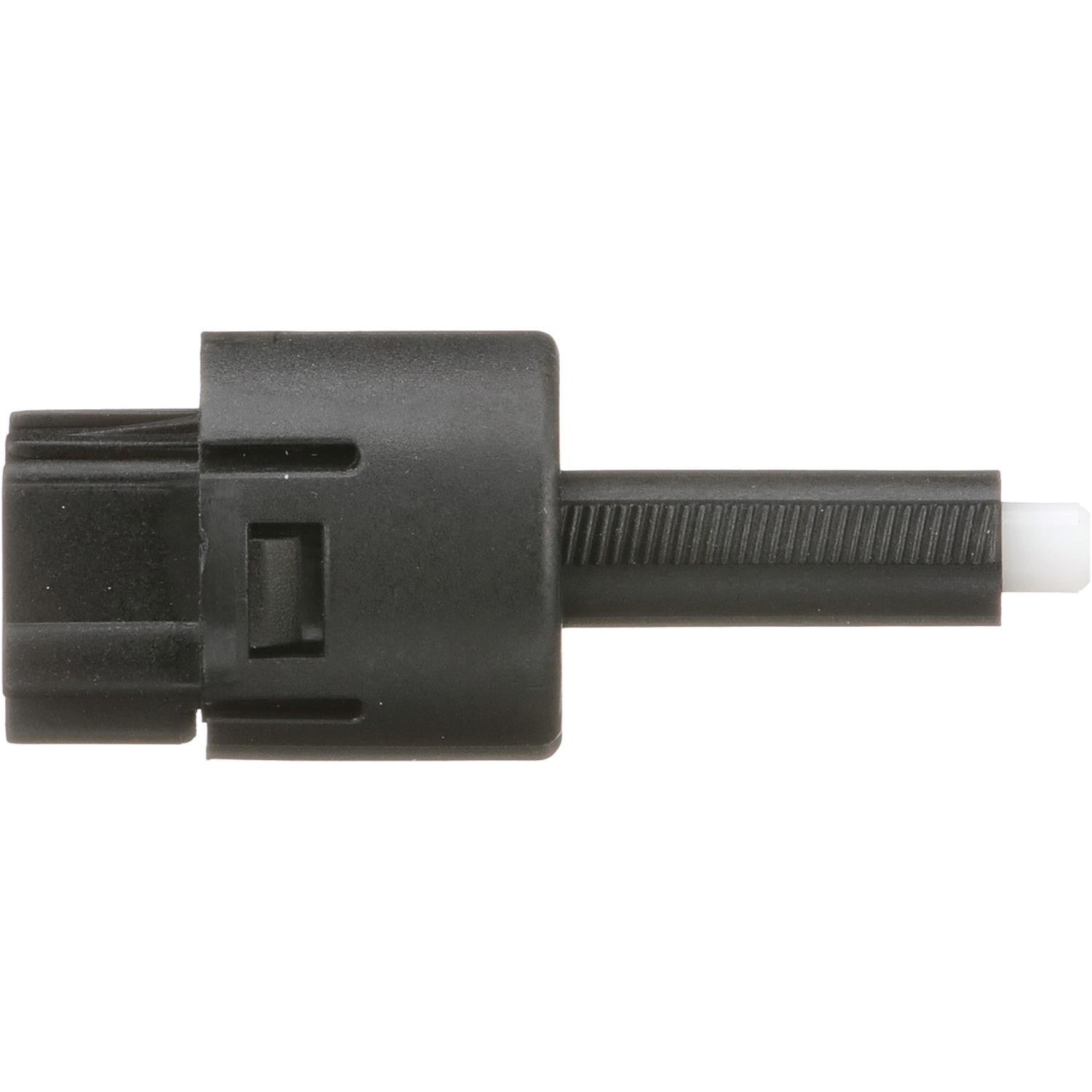Intermotor Brake Light Switch SLS-250