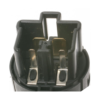 Intermotor Brake Light Switch SLS-250