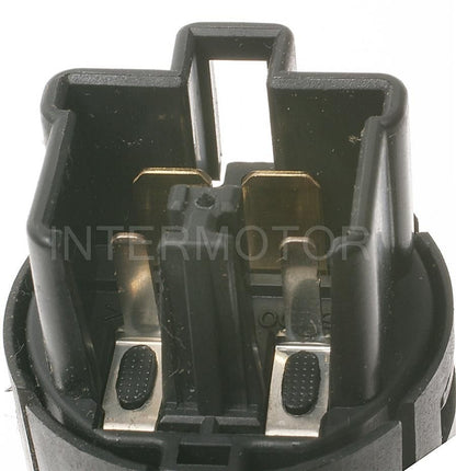 Intermotor Brake Light Switch SLS-250