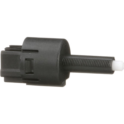 Intermotor Brake Light Switch SLS-250