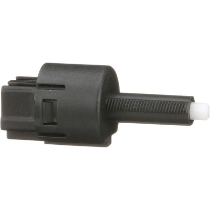 Intermotor Brake Light Switch SLS-250