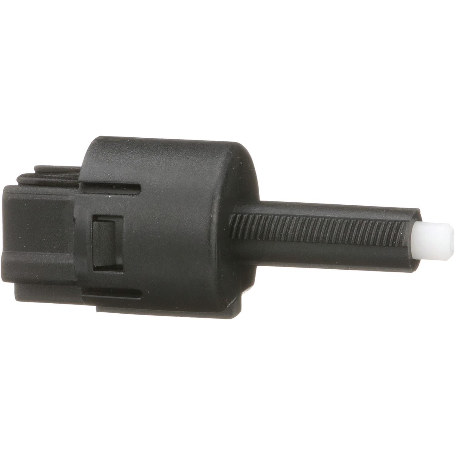 Intermotor Brake Light Switch SLS-250