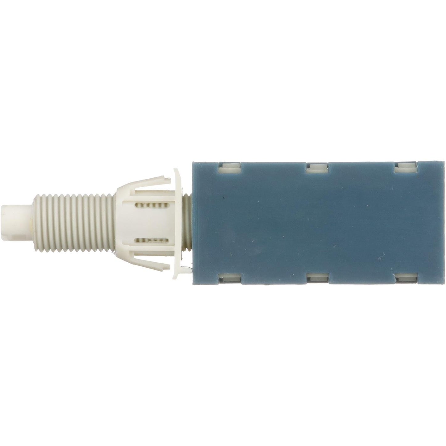 Standard Ignition Brake Light Switch SLS-254