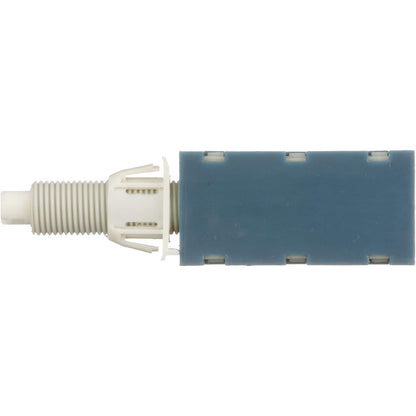 Standard Ignition Brake Light Switch SLS-254