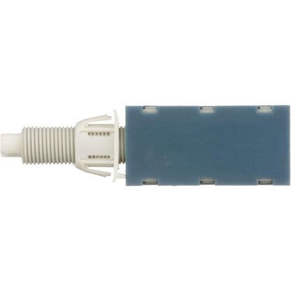 Standard Ignition Brake Light Switch SLS-254