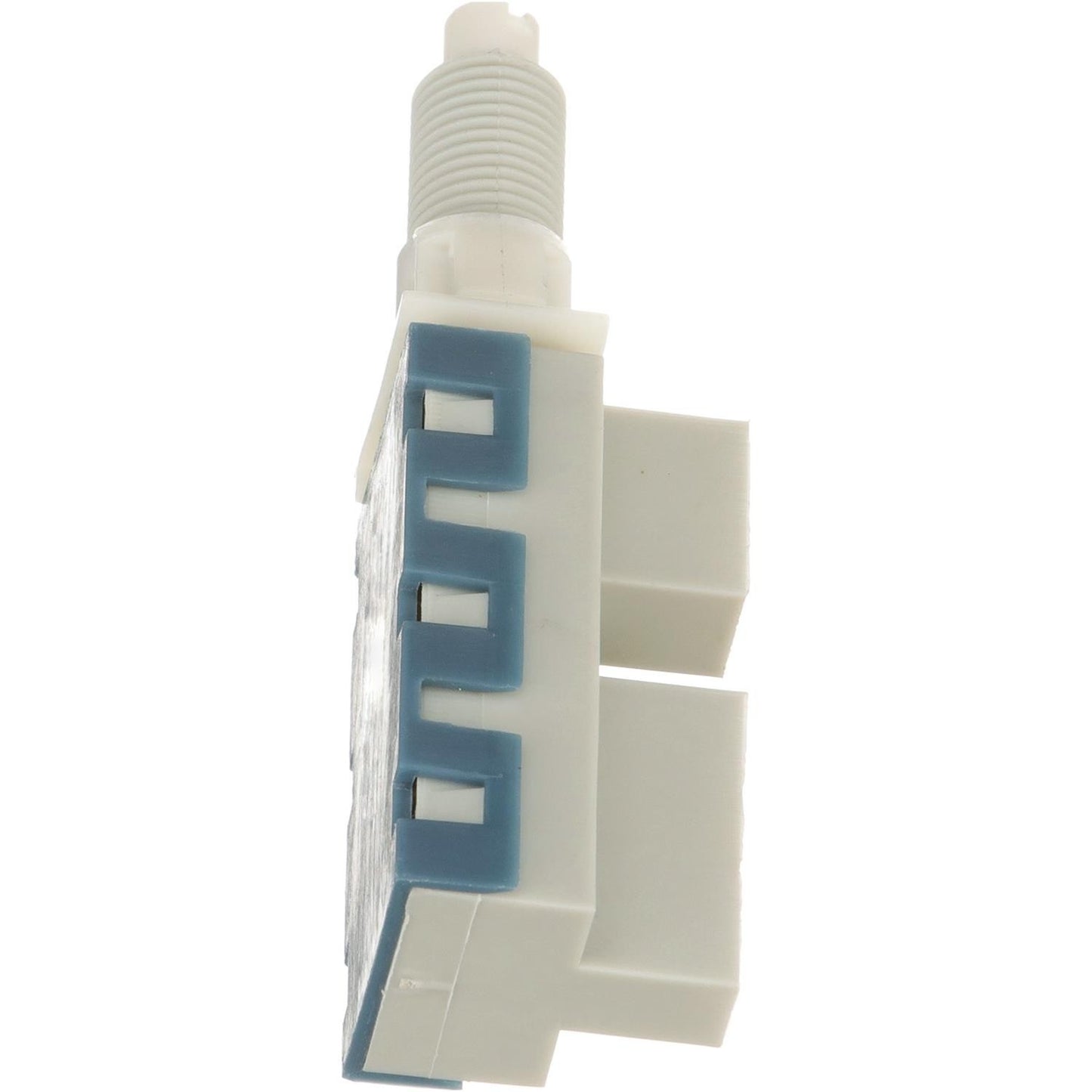 Standard Ignition Brake Light Switch SLS-254