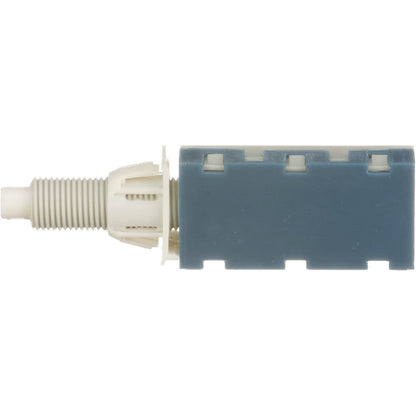 Standard Ignition Brake Light Switch SLS-254