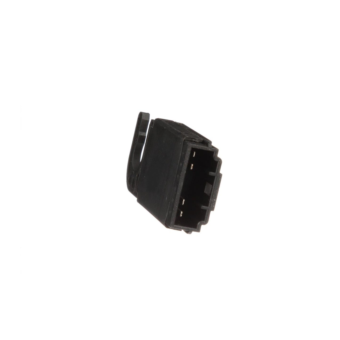 Standard Ignition Brake Light Switch SLS-255