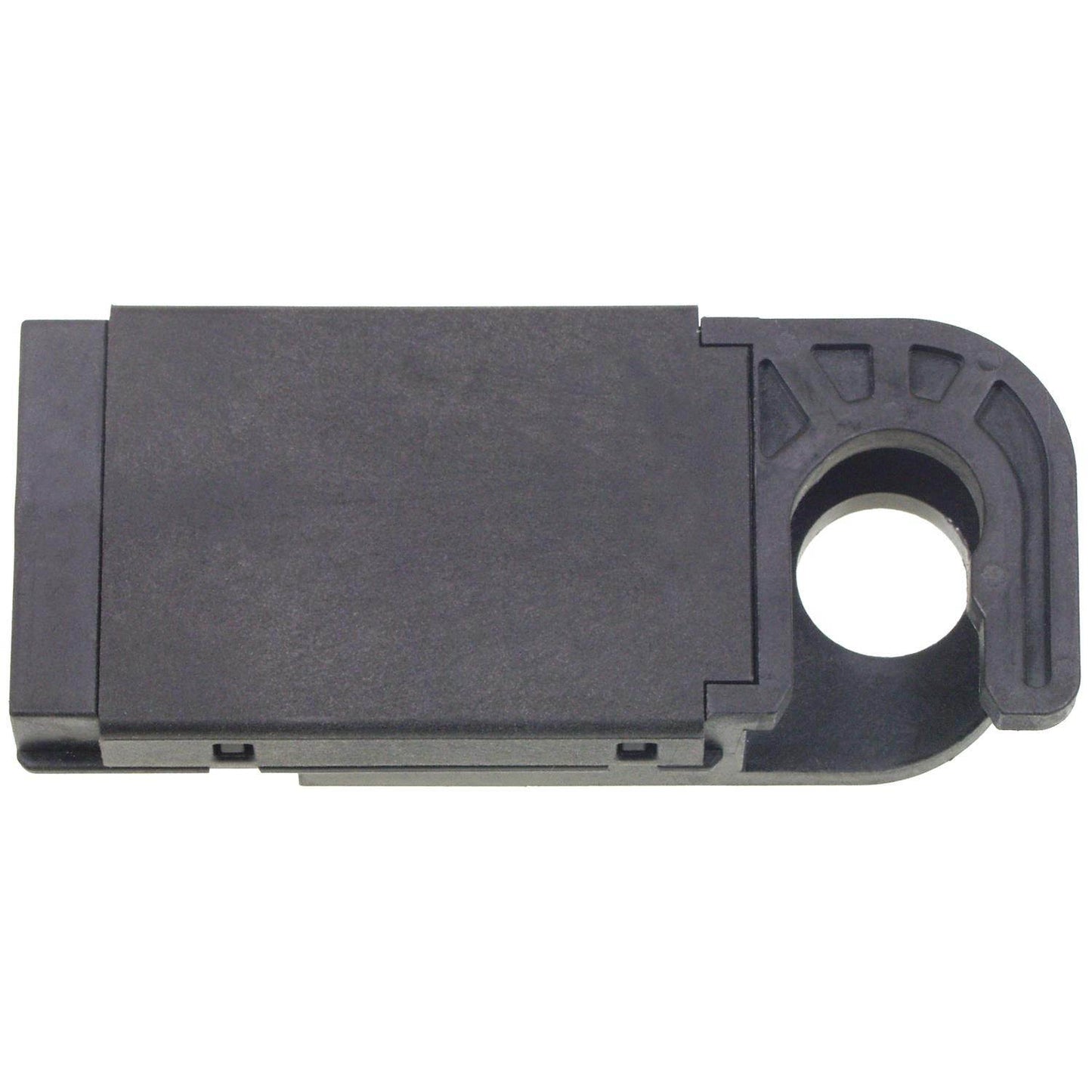 Standard Ignition Brake Light Switch SLS-255