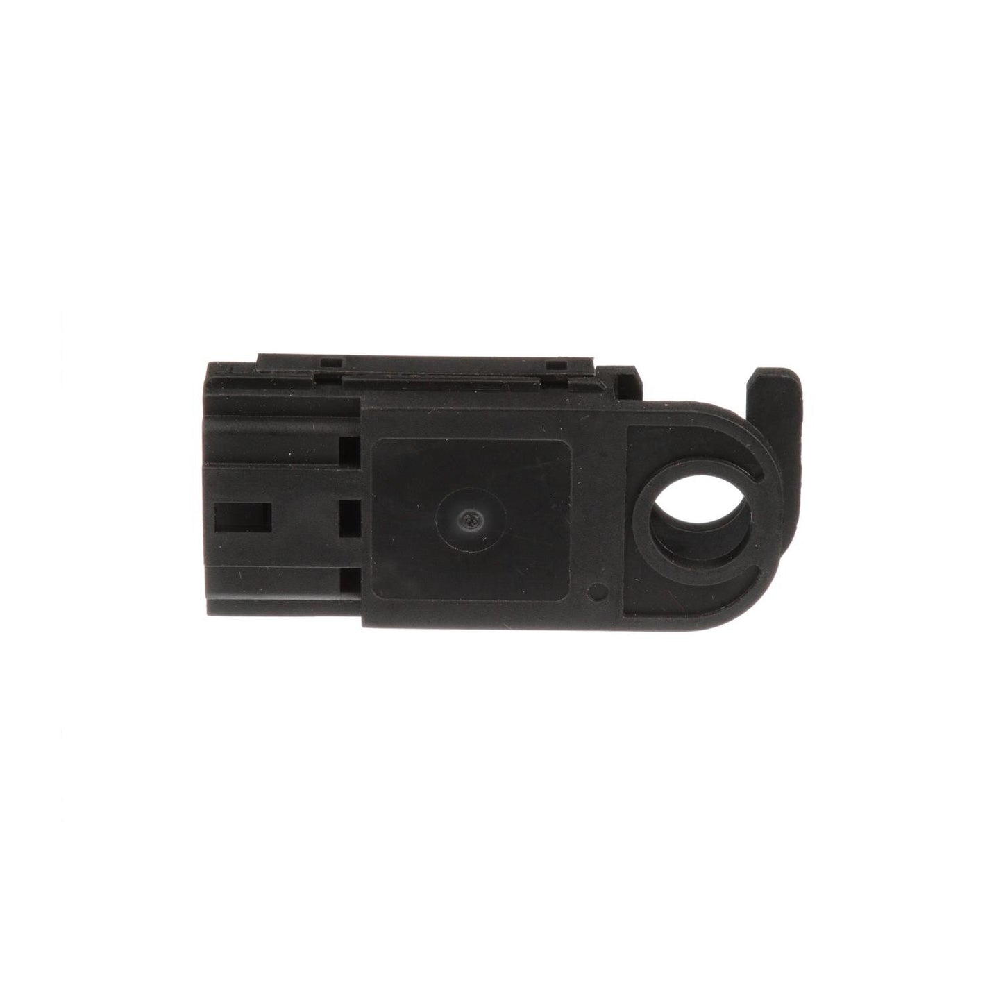 Standard Ignition Brake Light Switch SLS-255