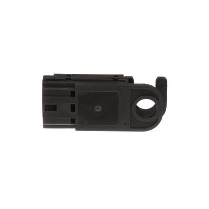 Standard Ignition Brake Light Switch SLS-255