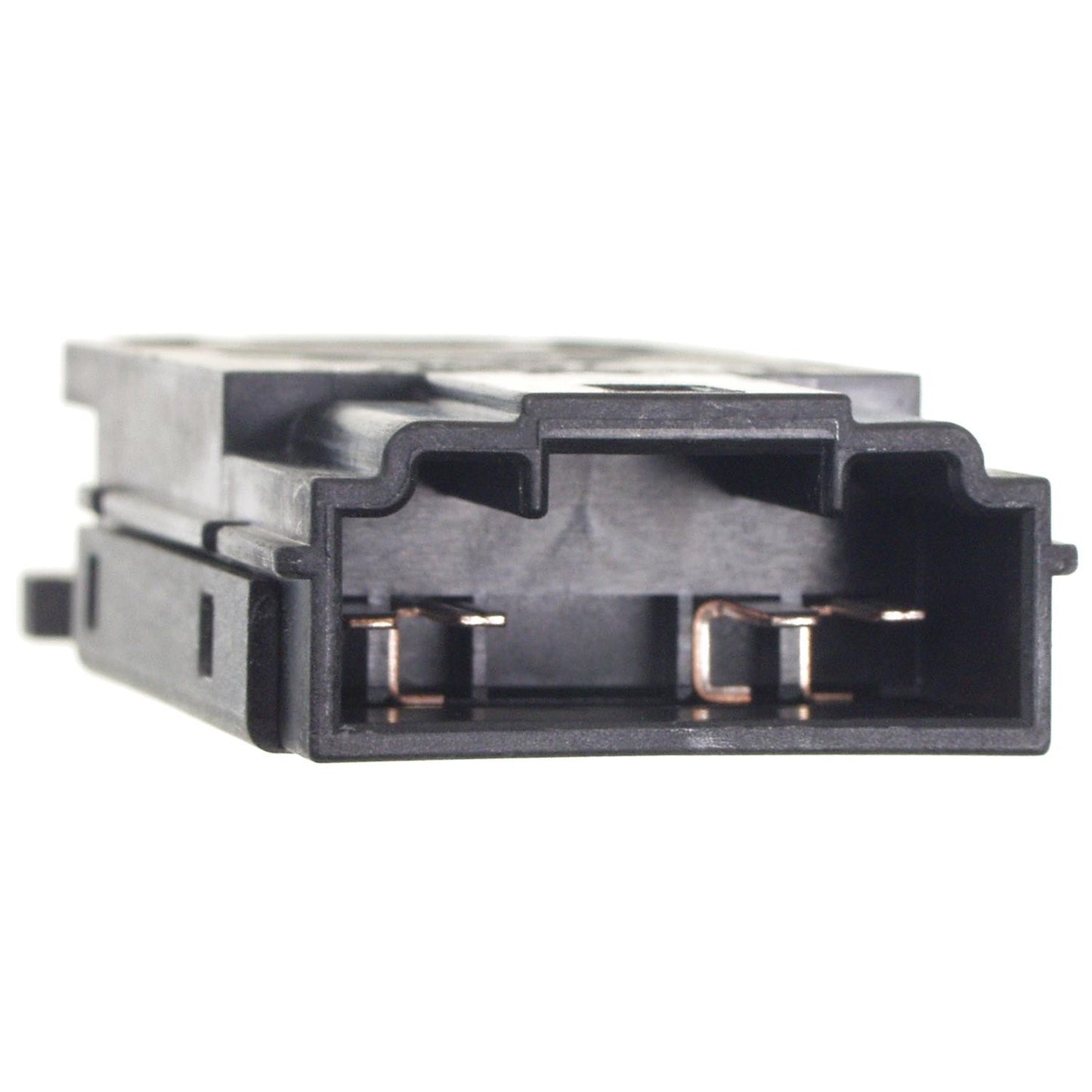 Standard Ignition Brake Light Switch SLS-255