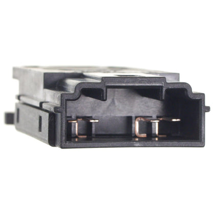 Standard Ignition Brake Light Switch SLS-255