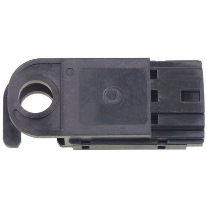 Standard Ignition Brake Light Switch SLS-255