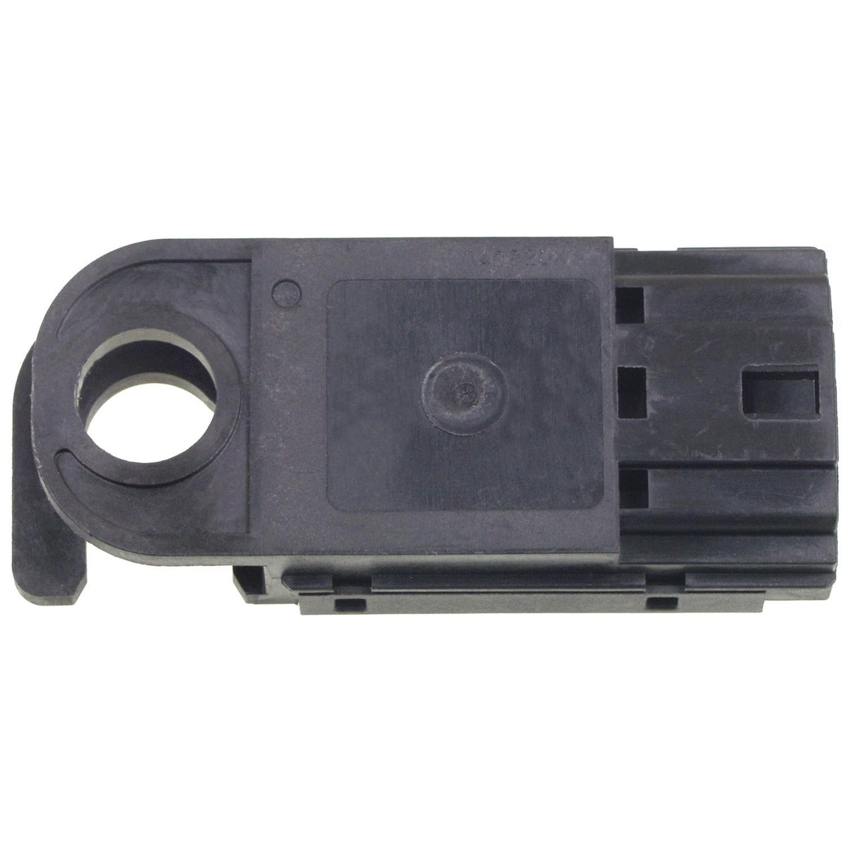 Standard Ignition Brake Light Switch SLS-255