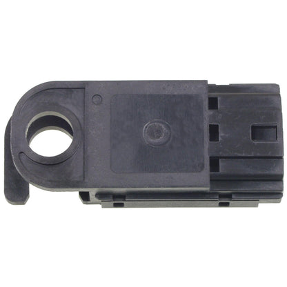 Standard Ignition Brake Light Switch SLS-255