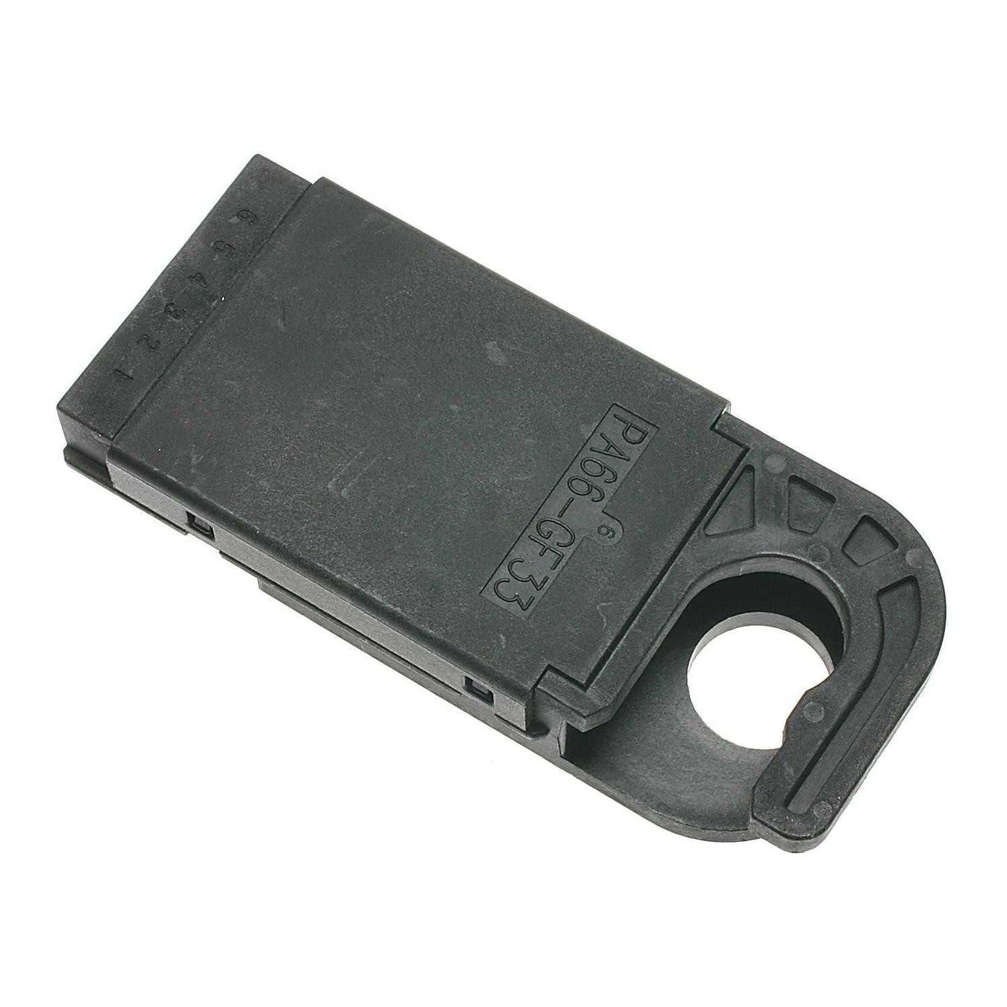 Standard Ignition Brake Light Switch SLS-255