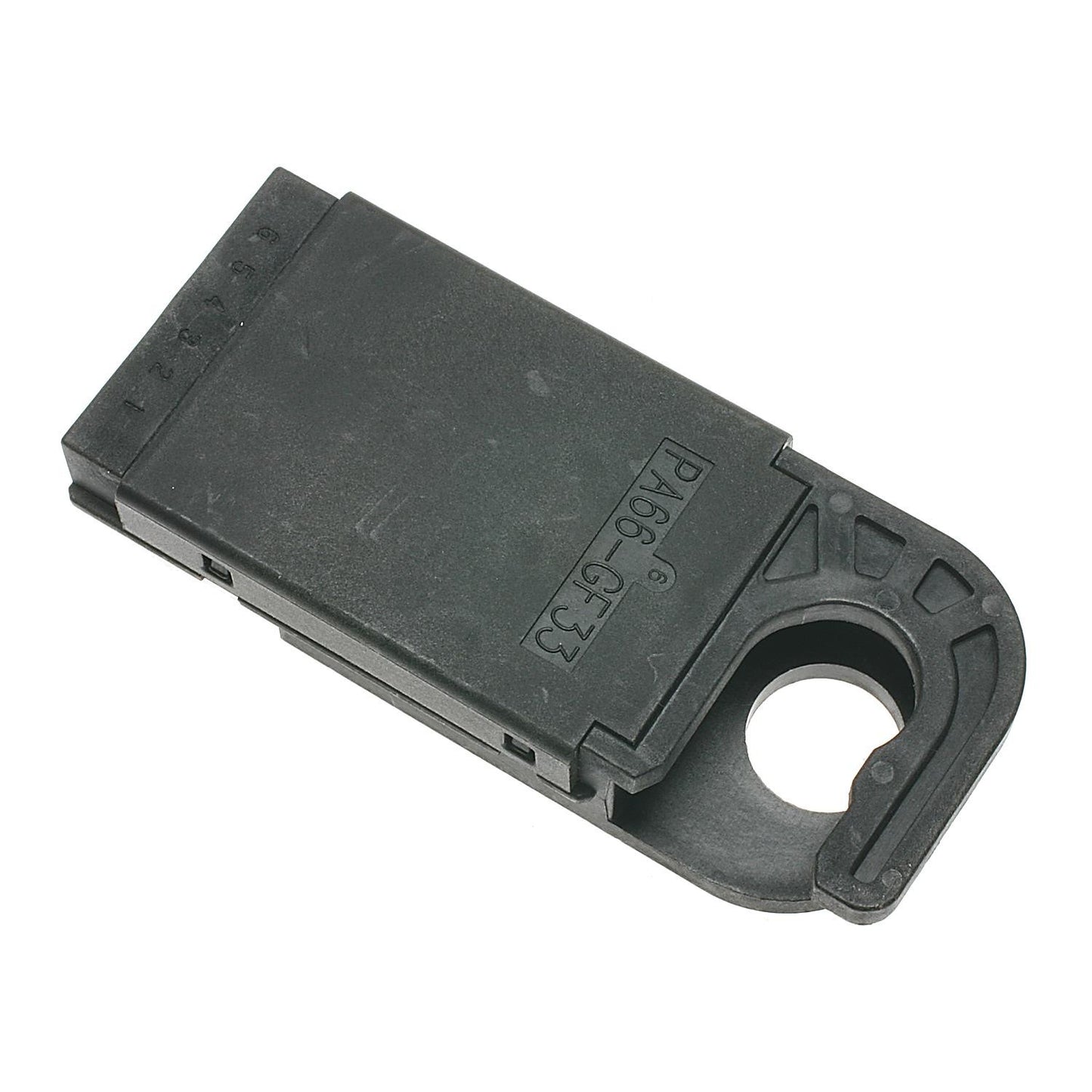 Standard Ignition Brake Light Switch SLS-255