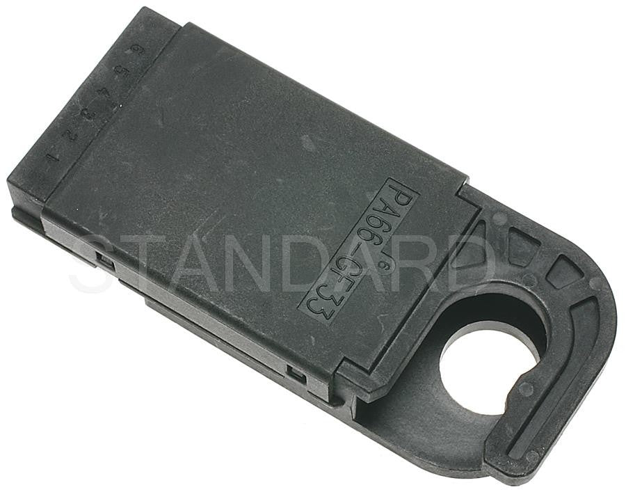 Standard Ignition Brake Light Switch SLS-255