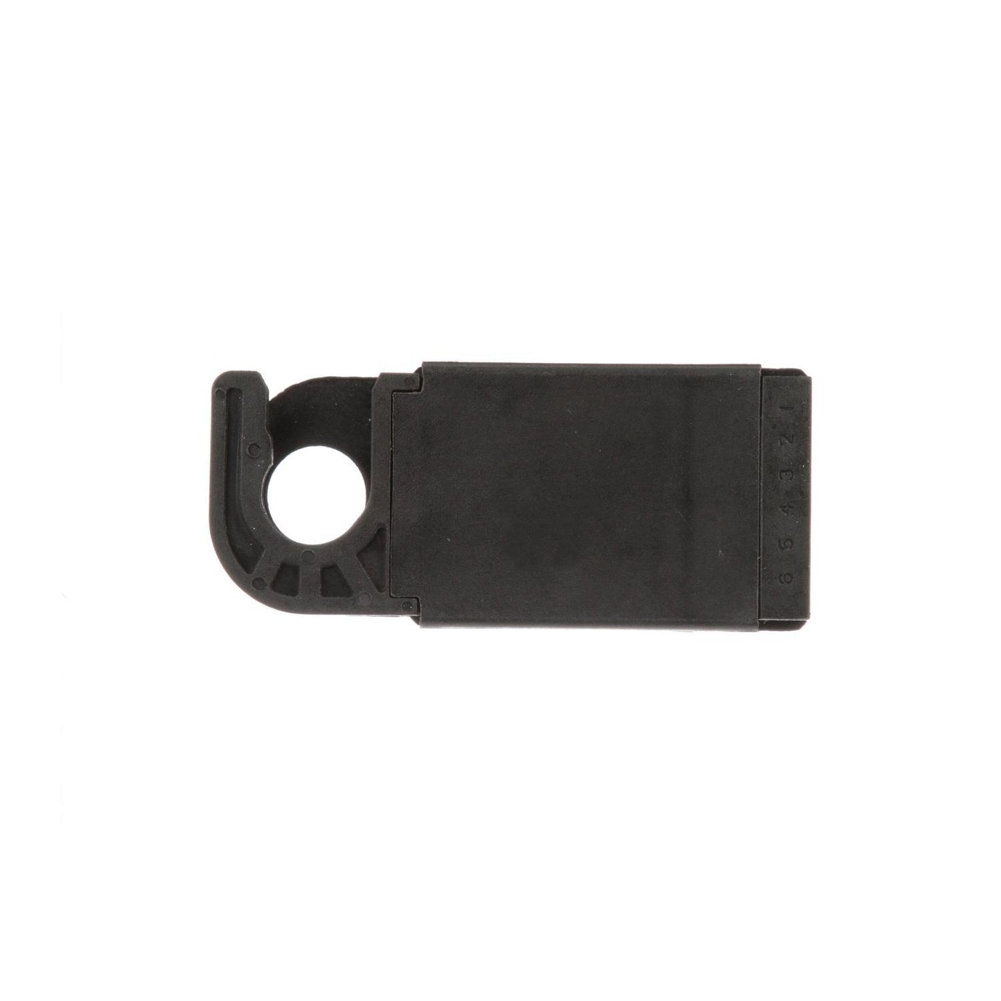 Standard Ignition Brake Light Switch SLS-255