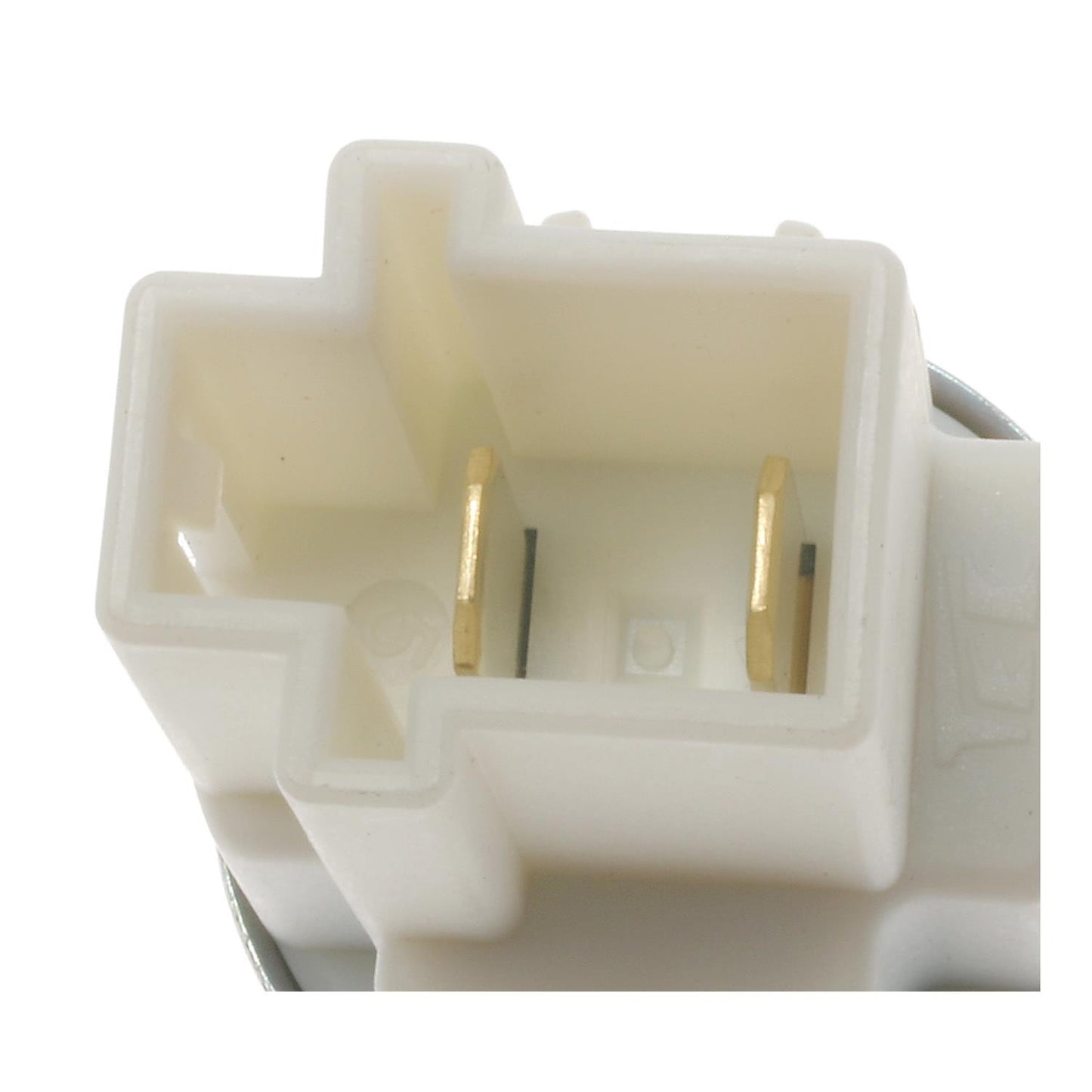 Intermotor Brake Light Switch SLS-256
